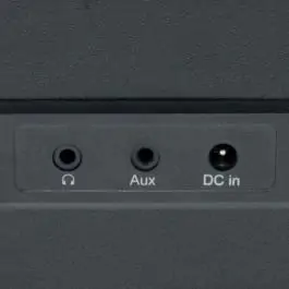 roadstar ir540d+bt Radio wifi digitalni dab + fm, mp3 cd-pler, bluetooth, usb