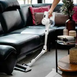 Adler AD 7060 akumulatorski štapni usisivač