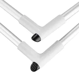 Električna horizontalna sušilica IP22 NOVEEN NOECD30