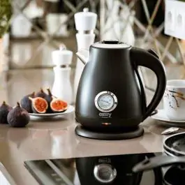 CAMRY CR1344B ketler sa termometrom 1,7L 2200W