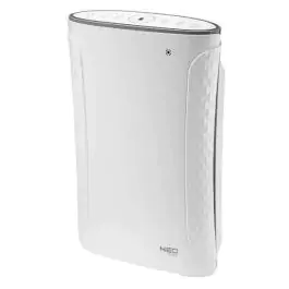 Prečišćivač vazduha sa UV funkcijom – NEO TOOLS 90-127