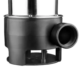 Potapajuća pumpa za prljavu vodu 900 W – NEO TOOLS 04-735