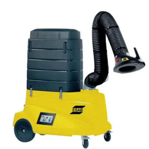 ESAB filter za origo vac 179800