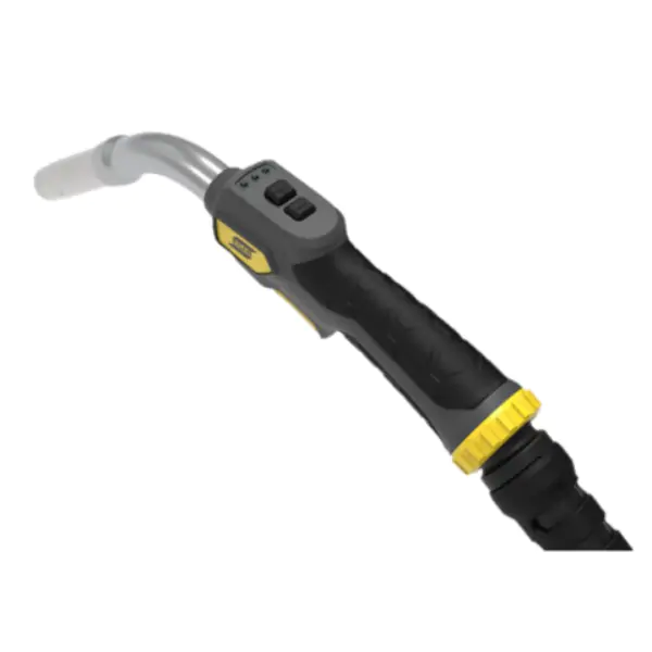 ESAB gorionik EXEOR mig  4.0W2CX 5m 170380