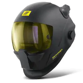 ESAB sentinel A60 FOR AIR+EPR-X1 ESAB 130207