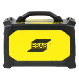 ESAB rouge ET201iP PRO TIG 150260