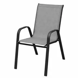 Baštenski set sto sa 6 stolica Rodos