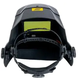 ESAB L30 laser WELDING HELMET 130180