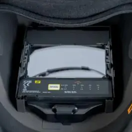 ESAB L30 laser WELDING HELMET 130180