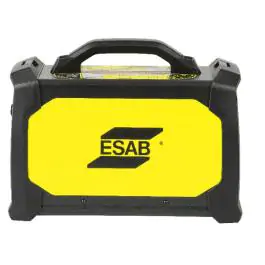 ESAB aparat za zavarivanje ROGUE ES 181iP PRO 140150