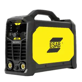 ESAB aparat za zavarivanje ROGUE ES 181iP PRO 140150