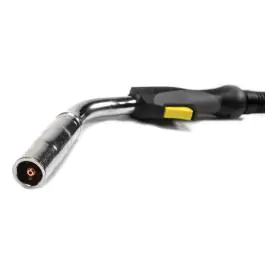 ESAB gorionik PSF 520w 5,0m 170560