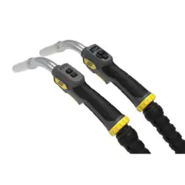 ESAB gorionik EXEOR MIG 4.0W 4m 170355