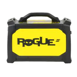 ESAB aparat za zavarivanje ROGUE ES 181iP 140130