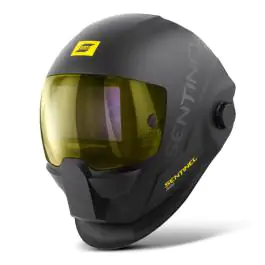 ESAB naglavna maska SENTINEL A60 130202