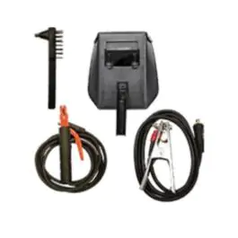 REM POWER inverter WMEm 200 Profi Lynx 608622