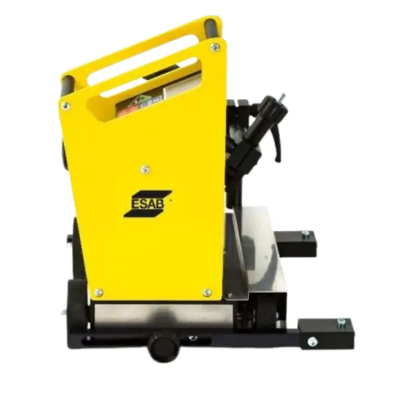 ESAB magnetic kit B501 169200