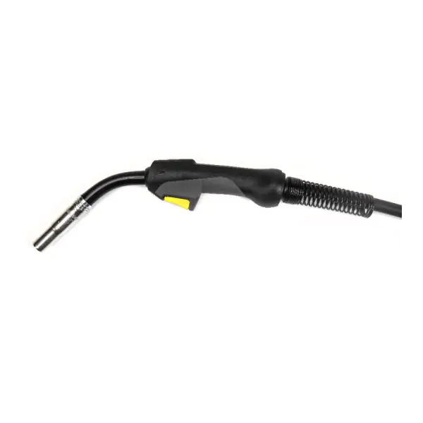 ESAB gorionik PSF 315 4,0m ESAB 170100