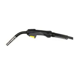 ESAB gorionik PSF 315 4,0m ESAB 170100