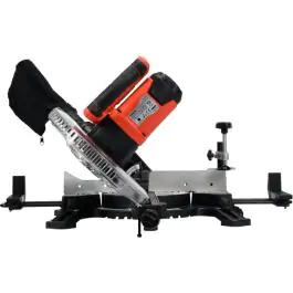 YATO potezna kružna testera 1800W fi 255mm YT82173