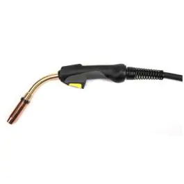 ESAB gorionik 340A MXL341 4m ESAB 170080