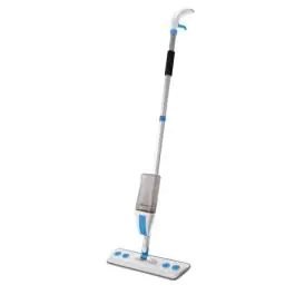 ESPERANZA EHS003 mop spray čistač podova sa rasprašivačem