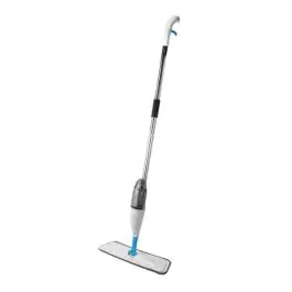 ESPERANZA EHS002 mop spray cistač podova sa rasprašivačem