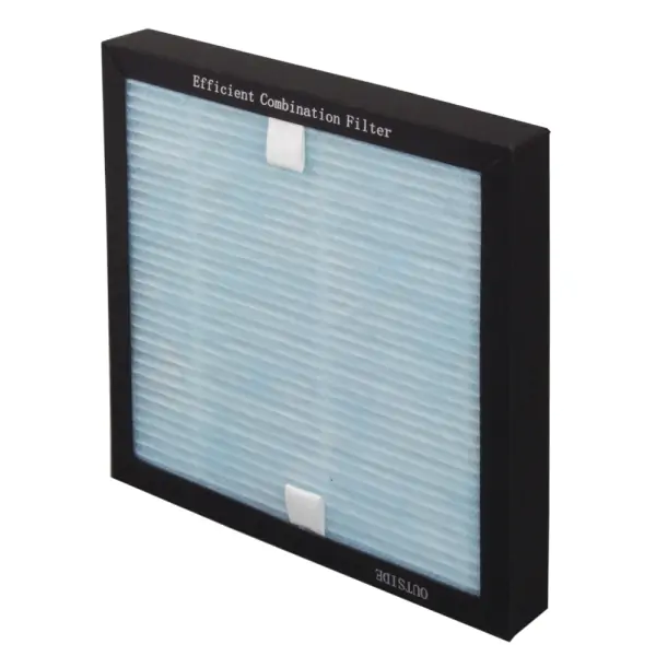 ESPERANZA EHP001SP filter za prečistač vazduha