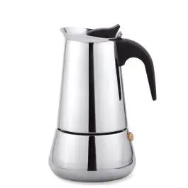 MAESTRO MR1660-2 džezva za espresso kafu 2 šoljice 100ML