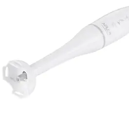 ADLER AD4622 štapni mikser 300W