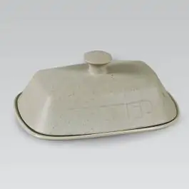 MAESTRO MR20028-45 posuda za puter keramički