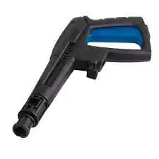 Puška za perače HPC1400 HPC1600 7907701716 Scheppach