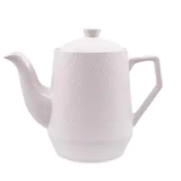 MAESTRO MR20002-08 keramički bokal beli 800ML