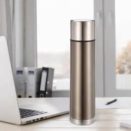 MAESTRO MR1638-50 termos boca  500ML