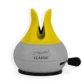 MAESTRO MR1494 oštrač noževa 2 U 1