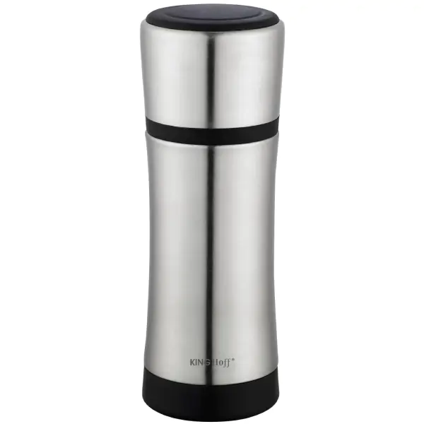 KINGHOFF KH1187 termos boca  350ML