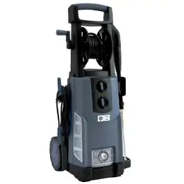 Perač pod visokim pritiskom Storm 195 R PROAIR - 2300675