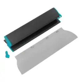 Set noževa za gips, valjak i kutija - BIHUI PTKJK8