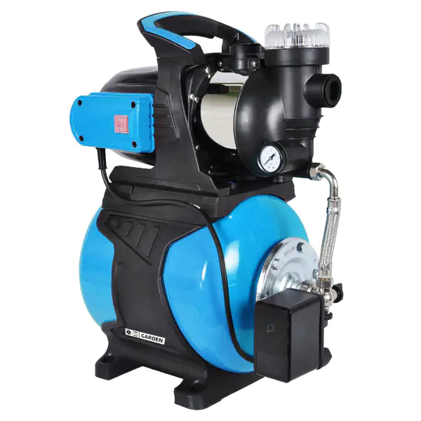 OMEGA AIR hidrofor CGP 1000 – 1000 W - 2300972