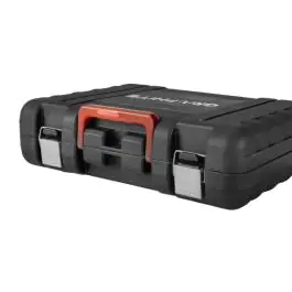 Udarni čekić - GRAPHITE 58G860