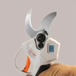 Akumulatorske  makaze za orezivanje – NAKAYAMA EC1250