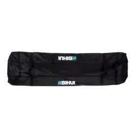 Torba za nosač keramike - BIHUI LFCSBAG