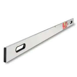 SOLA libela za izravnavanje SLXG 2 – 200 cm