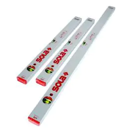 Libela - SOLA AZB 120