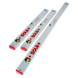 Libela - SOLA AZB 50