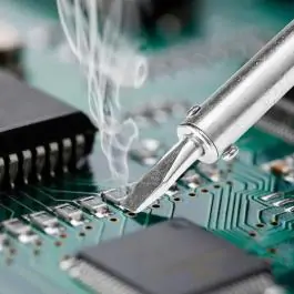 Lemilica 100 W – NEO TOOLS 19-157