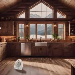 Grejalica 2000W (90-116) - Neo Tools