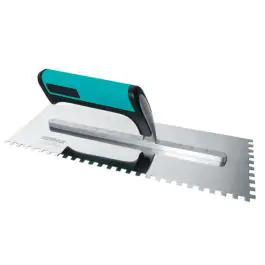 Gleterica nazubljena (13 zakovica) - BIHUI PTSL10