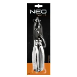 Klešta za žicu - NEO TOOLS 11-222