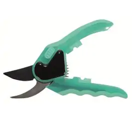 Makaze za orezivanje - GREENMILL GR0040